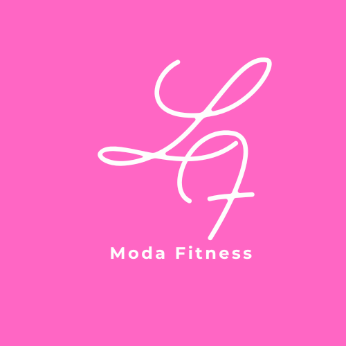 LF Moda Fitness